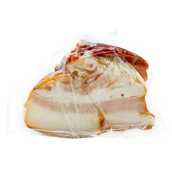 Щоковина Особлива к/в 1г в/у, кг (ЩИТ) - buy, prices for Chudo Market - photo 2