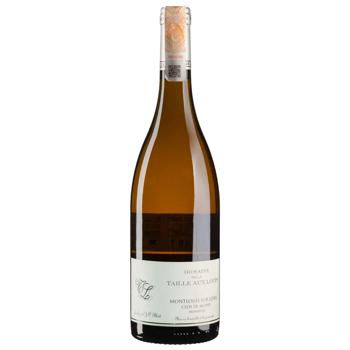 Jacky Blot Montlouis Sur Loire Clos de Mosny Dry White Wine 0.75l