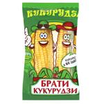 Braty Kukurudzy Boiled Corn 400g