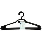 MTM Karo Clothes Hanger 10pcs
