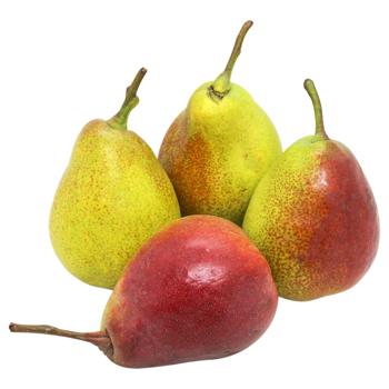 Red Pear - buy, prices for Za Raz - photo 1