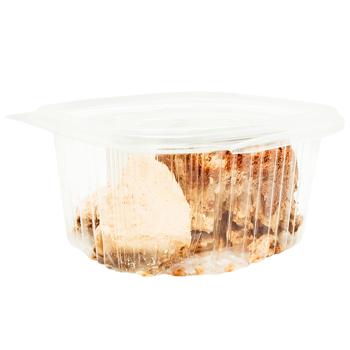 Chocolate Tahini Halva - buy, prices for Vostorg - photo 2