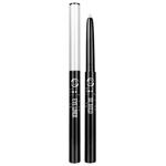 Color Intense Be Bold Eye Pencil 211 1g