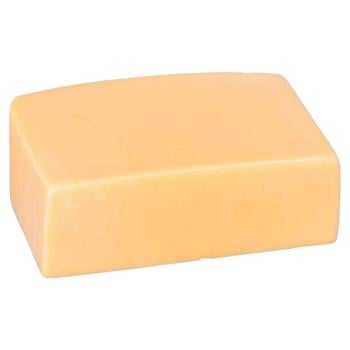 Сыр Староказачий Сир Голландский 45% - купить, цены на КОСМОС - фото 1