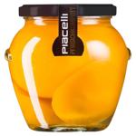 Compote Piacelli apricot 570g Bulgaria