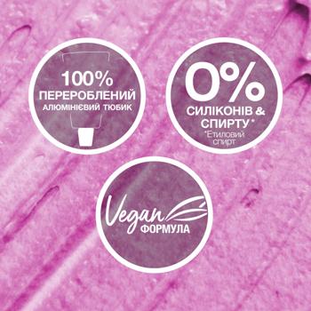 Live Ultra Brights 093 Shocking Pink Hair Dye - buy, prices for Tavria V - photo 7