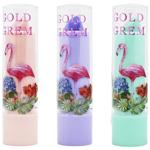 Lip balm Legka khoda