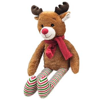 Tarrington House Xmas Characters Figure 60cm - buy, prices for METRO - photo 3