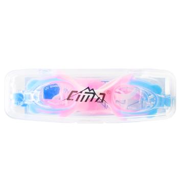 Swimming Goggles 25858-13 - buy, prices for - photo 3