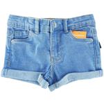 Shorts Inextenso