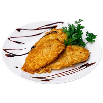 Chicken Chop - buy, prices for Torba - photo 1