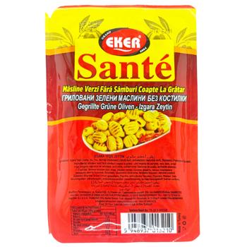 230g - buy, prices for COSMOS - photo 1