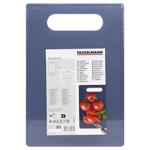 Fackelmann Elemental Cutting Board 29.5*19.5*0.25cm