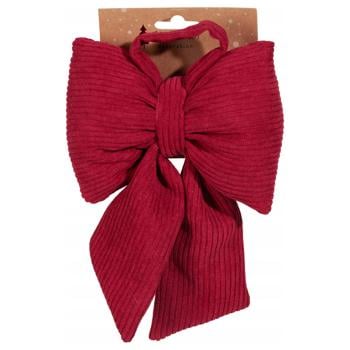 Бант Koopman набивной 30*13*40см