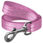 Leash