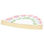 Paysan Breton Brie Cheese 60%