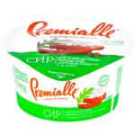 Premialle Granular Cottage Cheese 7% 150g