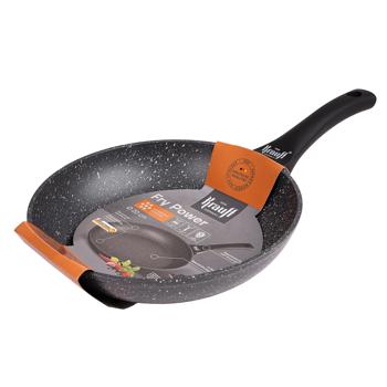 Frying pan Krauff - buy, prices for Ideal - photo 1