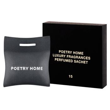 Гардеробне аромасаше SILENCE IN FLORENCE - купить, цены на Grono - фото 1