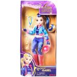 Лялька Spin Master Unicorn Academy Ізабель 24 см (681147061347)