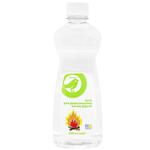 Auchan Liquid Fire Starter 500ml