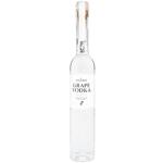 Горілка Shabo Grape Premium 40% 0,375л