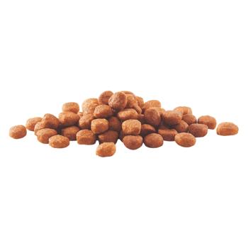 Корм сухий Purina One Indoor Formula з індичкою та цільними злаками для дорослих котів 1,5кг - купити, ціни на Auchan - фото 6