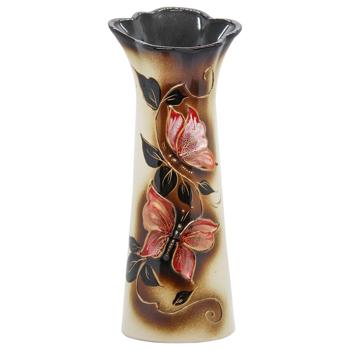 Vesta Vase - buy, prices for MegaMarket - photo 3