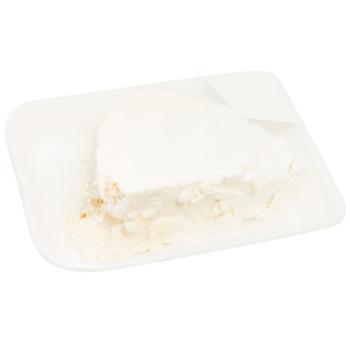 Homemade Low-Fat Cottage Cheese - buy, prices for Vostorg - photo 2