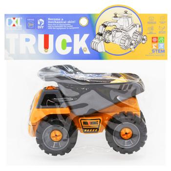 Toy Greenwich China - buy, prices for NOVUS - photo 1