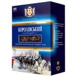TET Royal Standard Large Leaf Black Tea 50g