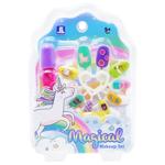 Ігровий набір Косметика 2105T