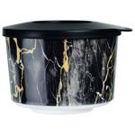 Миска Wish Home 800мл WH-40 И018