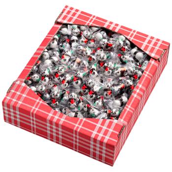 Конфеты Конфитрейд Панда - купить, цены на Чудо Маркет - фото 1