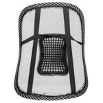 Массажер поясничный в авто