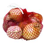 Mix Onion 1kg
