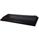 Кришка з освітленням Природа пряма 100 x 40 см (світлодіодна 20 Вт)