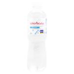 Eko Market Sokolivska Non-Carbonated Drinking Water 0.5l