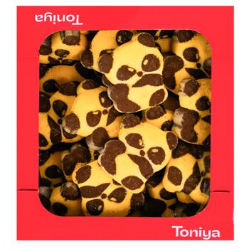 Cookies - buy, prices for Ideal - photo 1