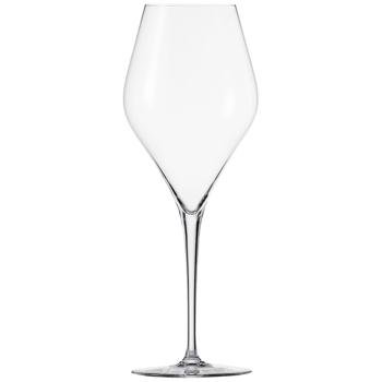 Бокал Schott Zwiesel Finesse Bordeaux для красного вина 630мл