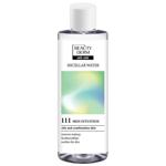 Вода мицеллярная Beauty Derm Sebum?No! для снятия макияжа 200мл