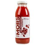 Fruit-drink Yagura 300ml