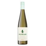 Вино Deinhard Piesporter Michelsberg Riesling біле 9,5% 0,75л