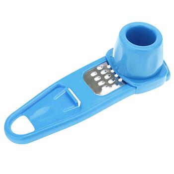 Frico FRU-282 Ginger Mini Grater - buy, prices for Supermarket "Kharkiv" - photo 3