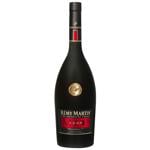 Коньяк Remy Martin V.S.O.P. 40% 0,7л