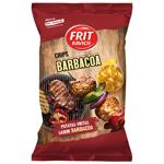Чипсы Frit Ravich Барбекю 125г
