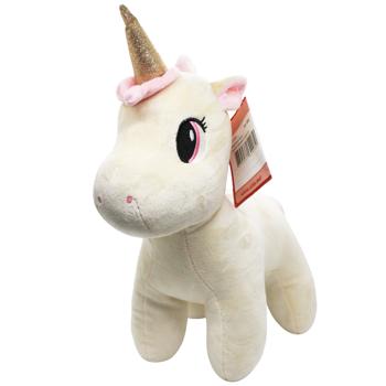 Toy Stip Moldova - buy, prices for COSMOS - photo 2