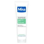 Гель Mixa Salicylic Acid and Squalane Очищающий 150мл