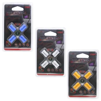 Nipple Caps 4pcs - buy, prices for Tavria V - photo 1