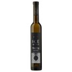 Вино Chateau Chizay Ice Wine Riesling біле солодке 14% 0.375л